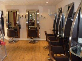 new salon 2